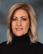 Photo of Alfa Insurance agent Michele Smith